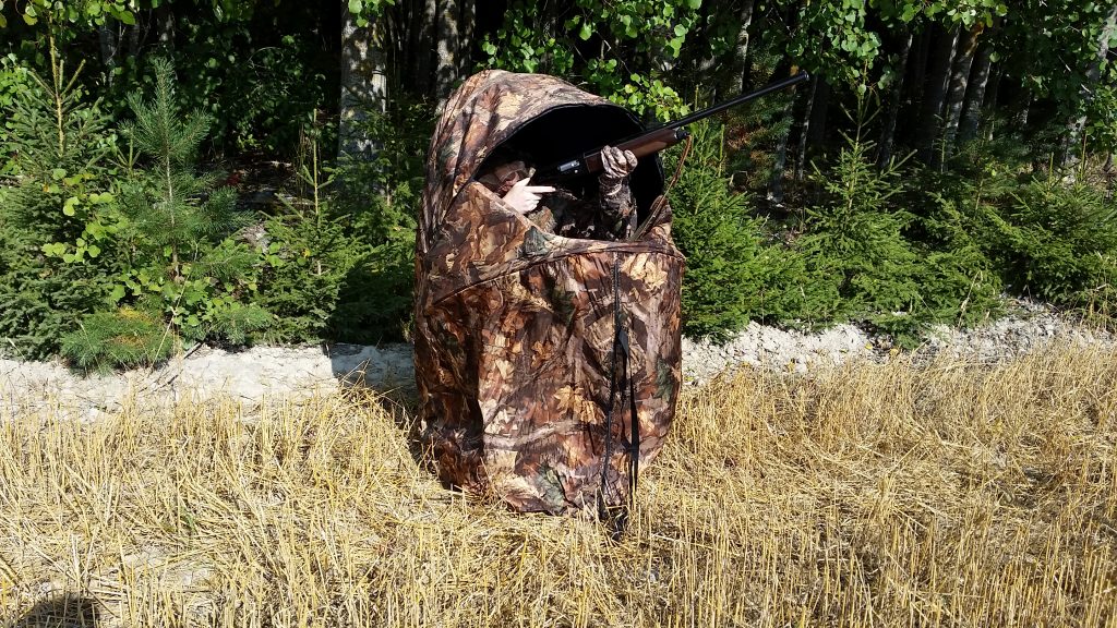 Maan laajin houkutuspilli- ja houkutushajustevalikoima | Houkutuspillit