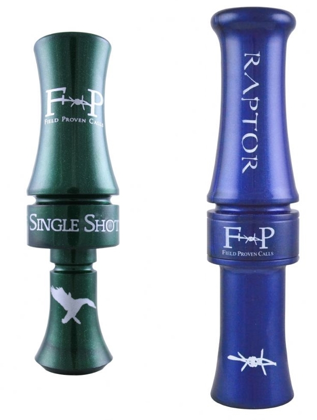 Maan laajin houkutuspilli- ja houkutushajustevalikoima | Houkutuspillit