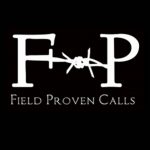 Field Proven Calls
